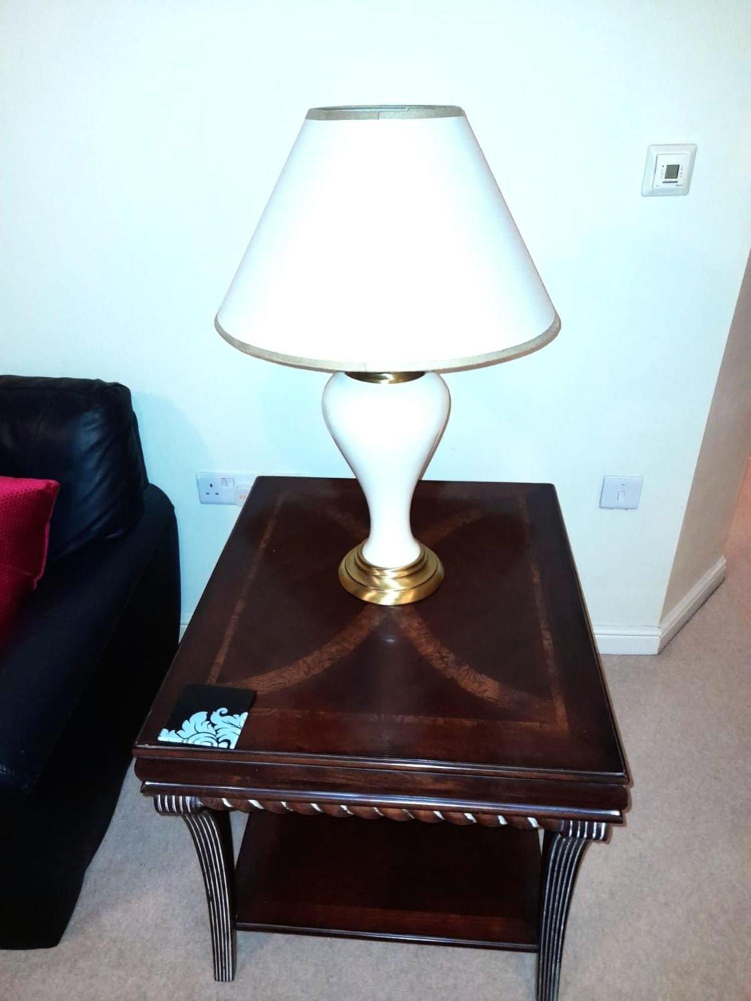 Oxford Apartment-- Free Parking 2 Bedrooms-2Bathrooms-Located In Jericho Oxford Close To Bus And Rail Station Kültér fotó